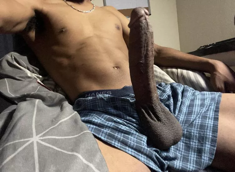 Show me your Girls Show me your Girls