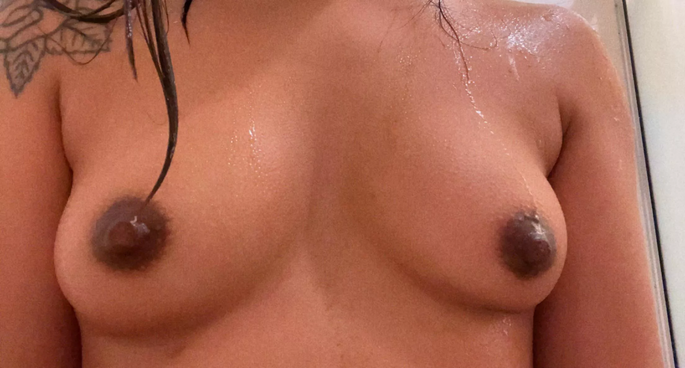 Shower me with cum 😈