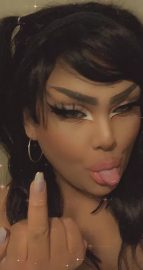 Shut up and fuck me already š¤¤š¤¤š¤¤