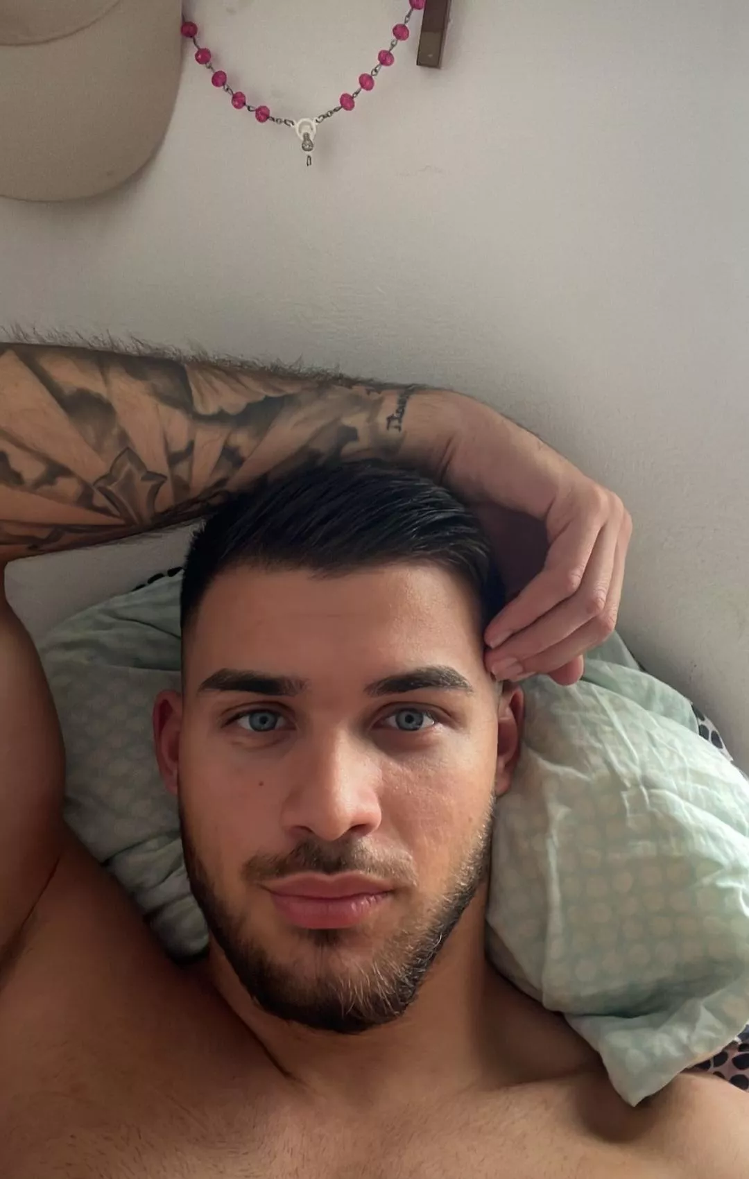 sick an tired boy. sick an tired boy.