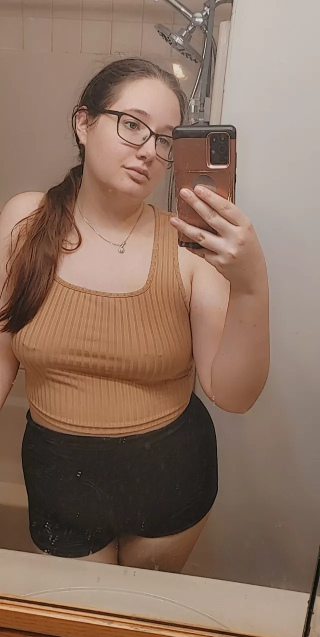 sick and sleeping a lot. but at least it's my days off ❤️