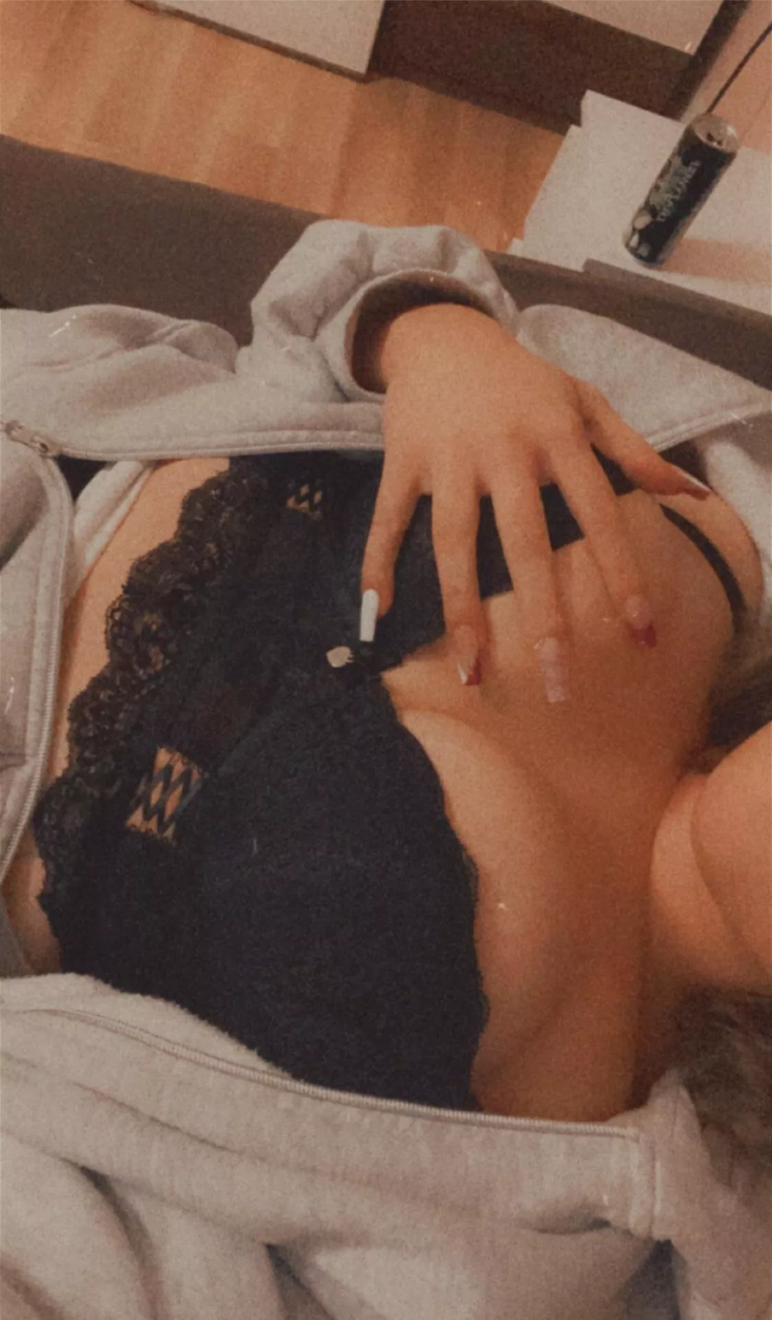 Sie will es unbedingt!!🔥💦🔥