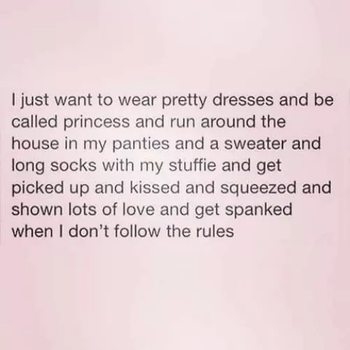 *sigh* why do responsibilities gotta get in the way