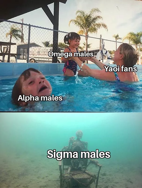 sigma