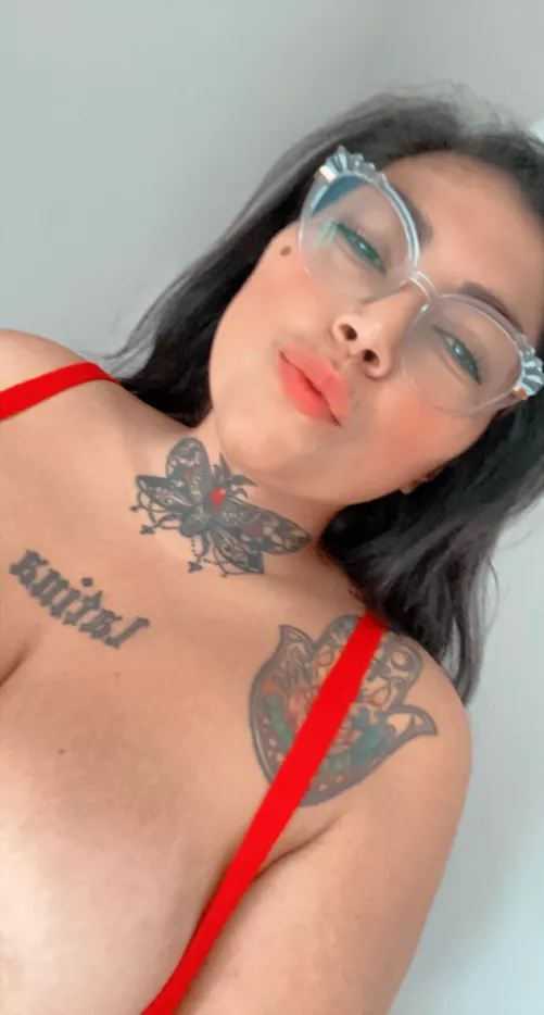 Silhouette Friday 😋