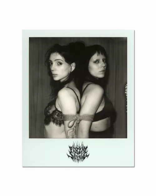 simple, effective ties [NB]