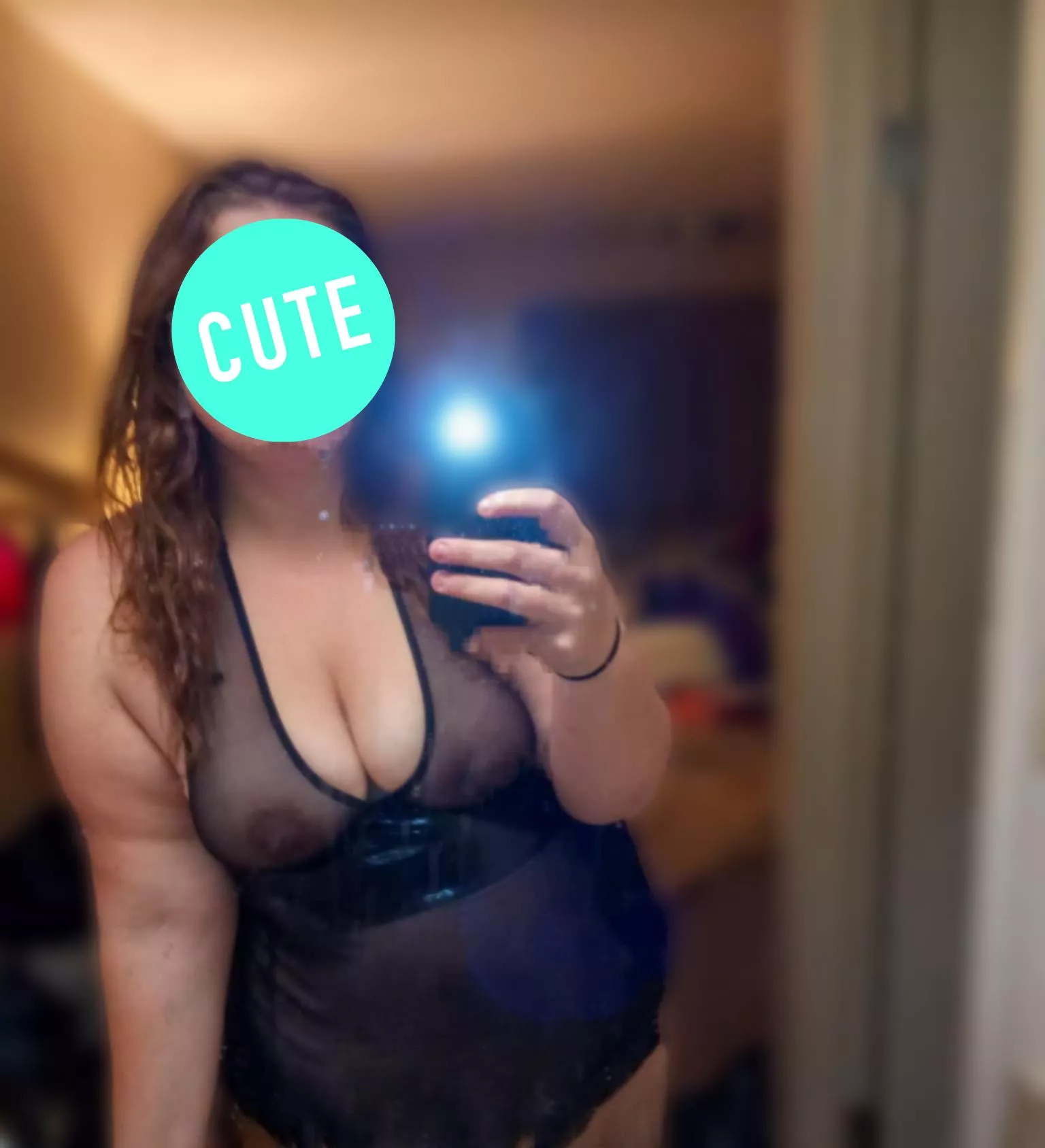 Sinful Sunday Sexy BBW Mama Cum Worship Me!😈