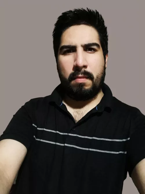 Single af on here any guy up to chat π