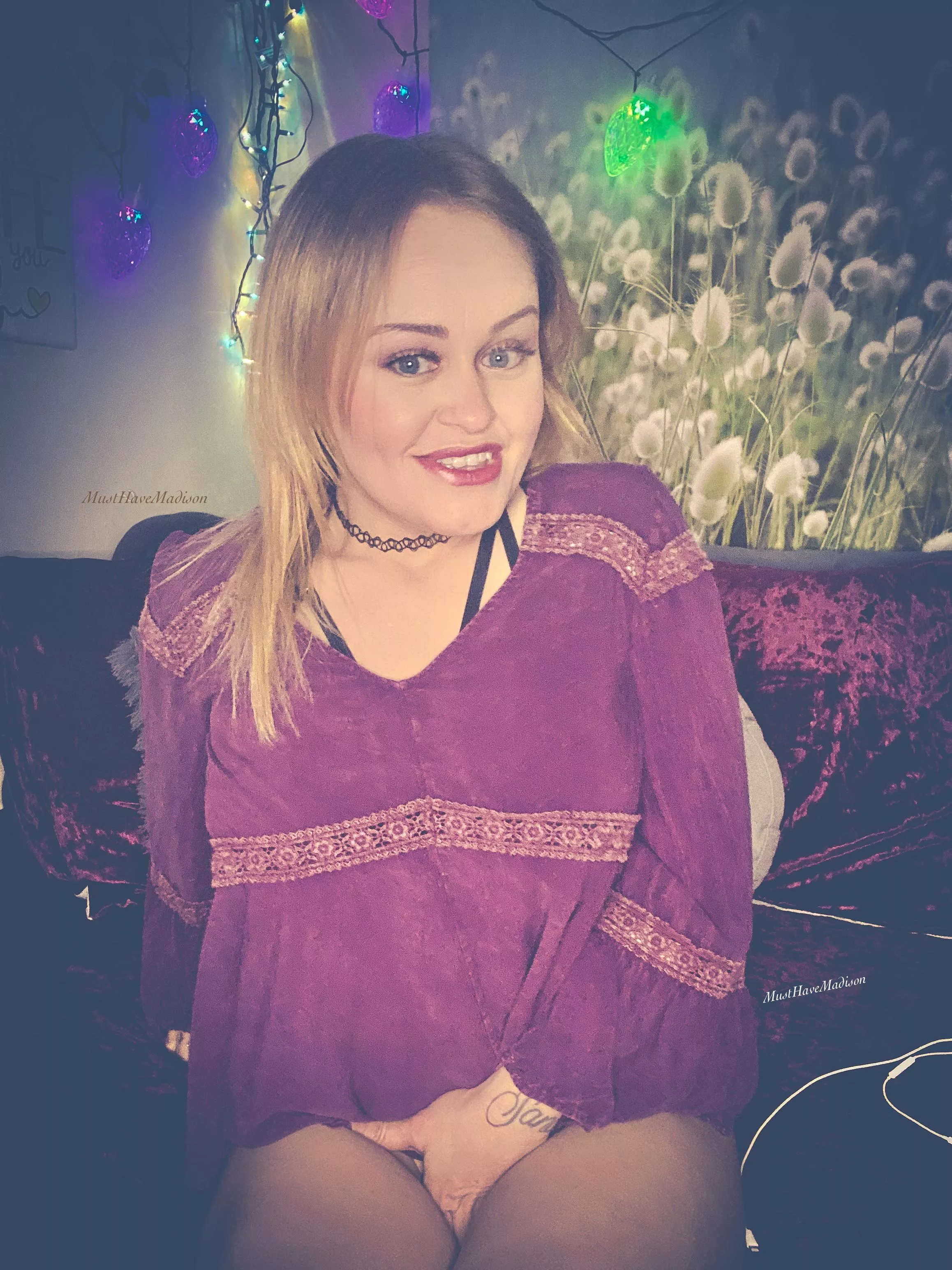 🔹Single Atlanta SLUT 🔷 1,000+ XXX PHOTOS & VIDEOS 🔷 I Love ❤️ Sexting • C2C • Dirty Talk • Role Play • Anal • & making Custom Videos 🔹 New Content every 6 HOURS 🔷 Active 7 Days a Week F•R•E•E✨ Link in BIO 👇