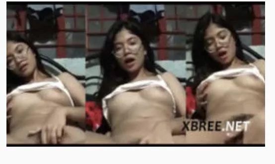 Sino meron neto ? Papasa naman