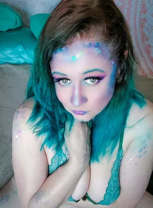 siren's song...šš¦š§āāļø