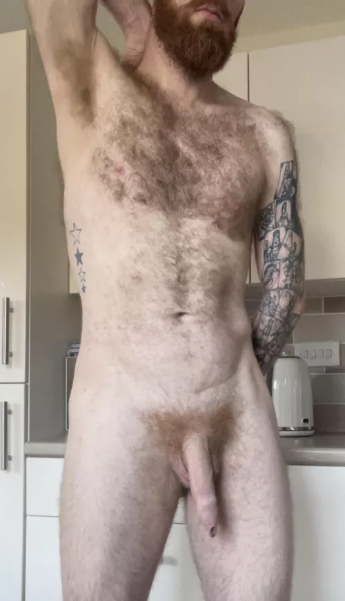 Situation is: itβs Friday and I want someone huffing these Pittβs before sucking my dick! ππππΌ