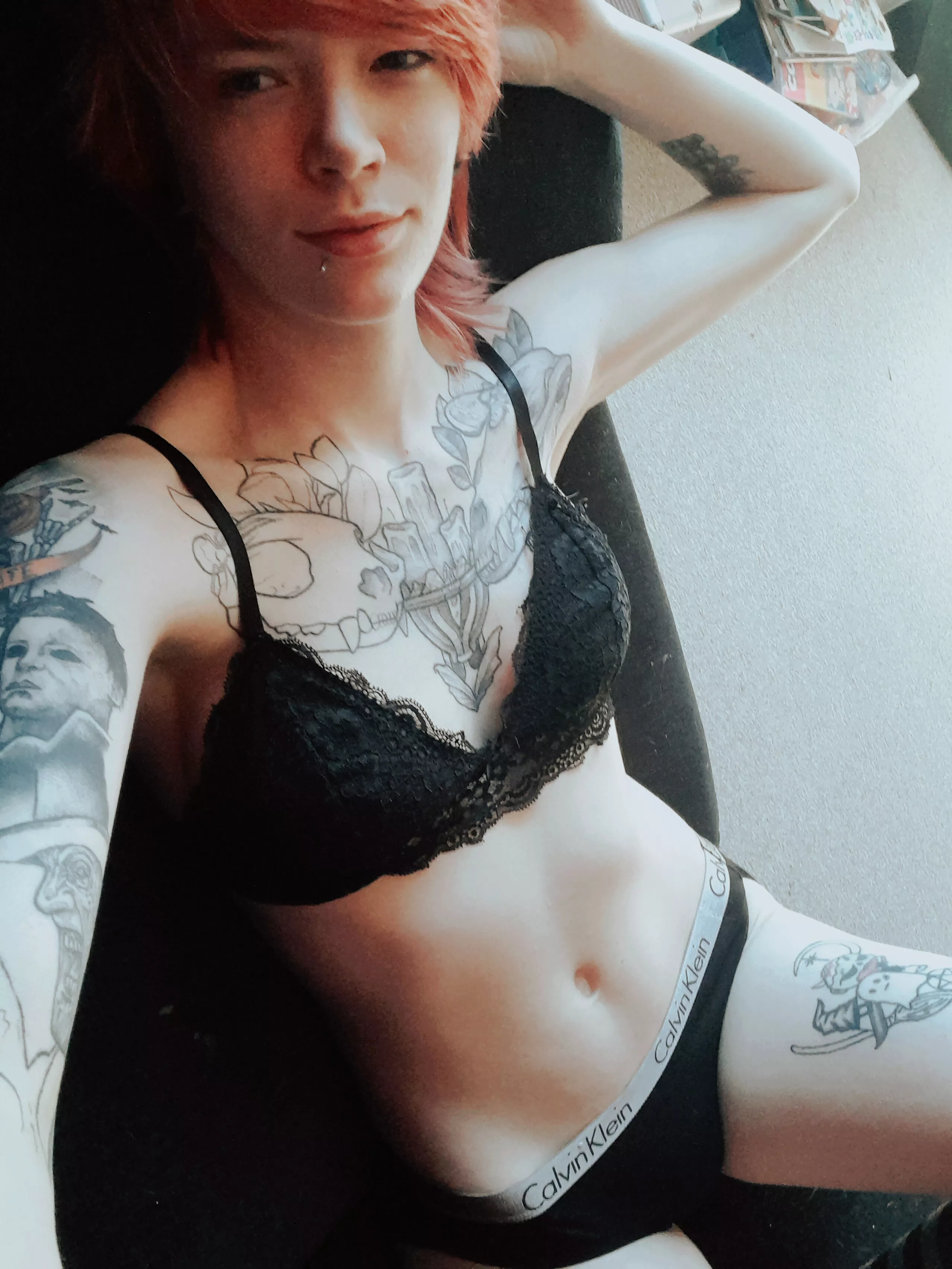 skinny but can take a pounding in bed skinny but can take a pounding in bed