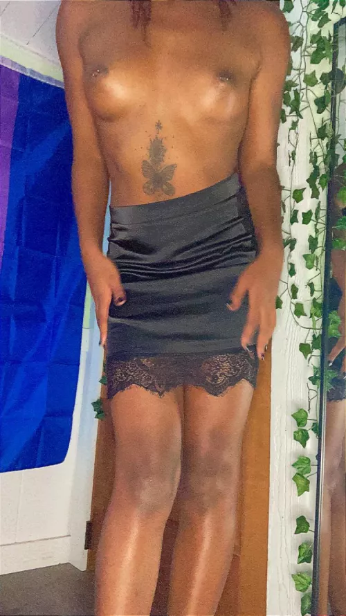 Slave for Bwc 🥺 I just can’t help it all I’ve ever known