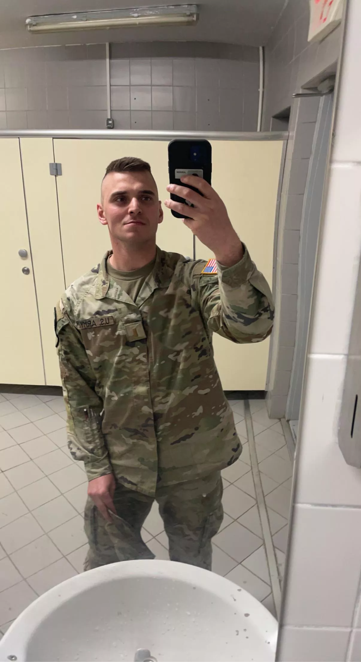 Sleep? Idk her Sleep? Idk her