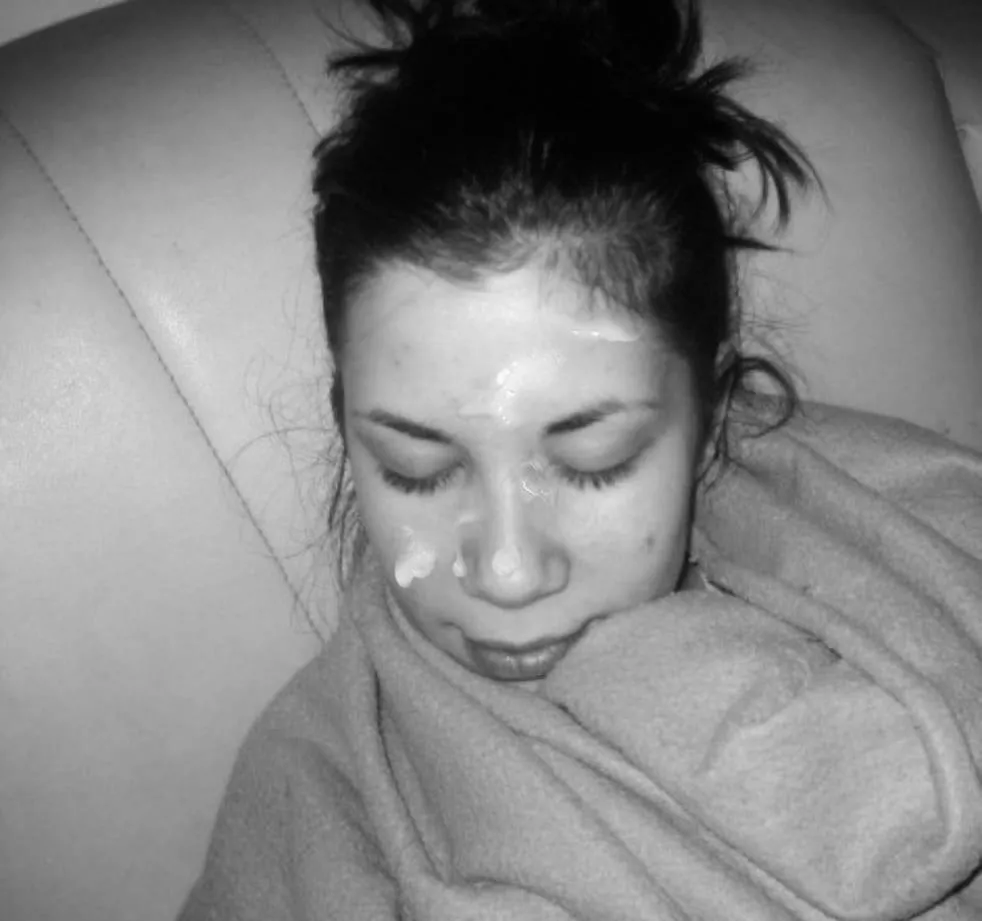 sleeping beauty 😁😁