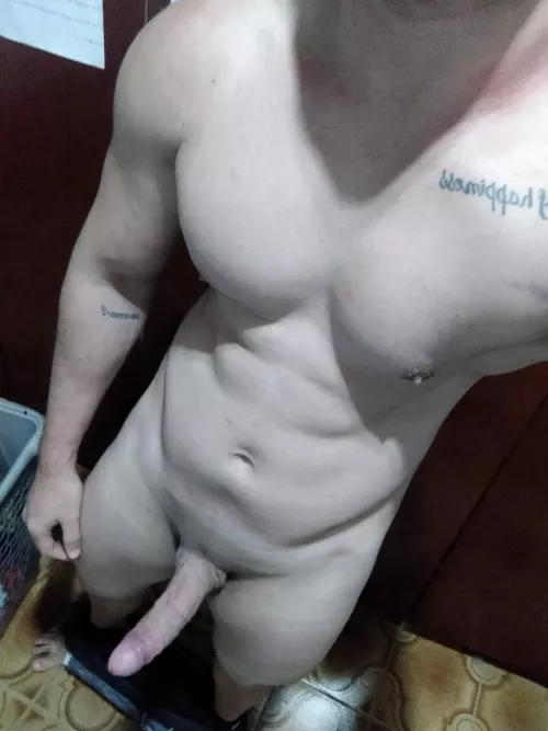 sleepless now 💤💤