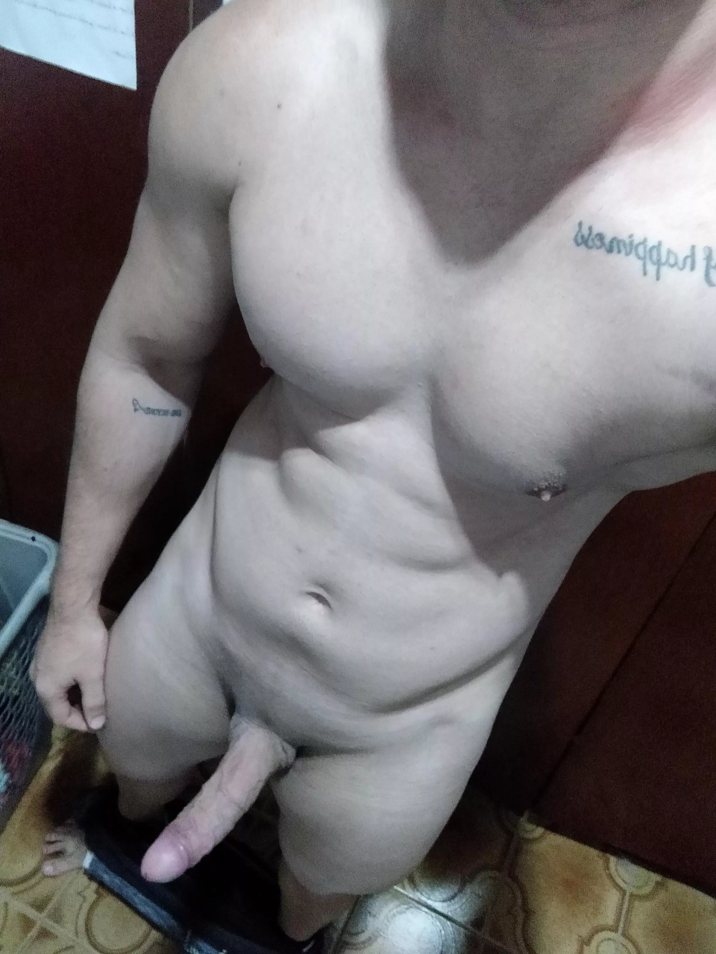 sleepless now 💤💤