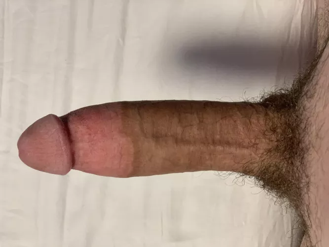 Slide in those DMs if you want me to slide in you