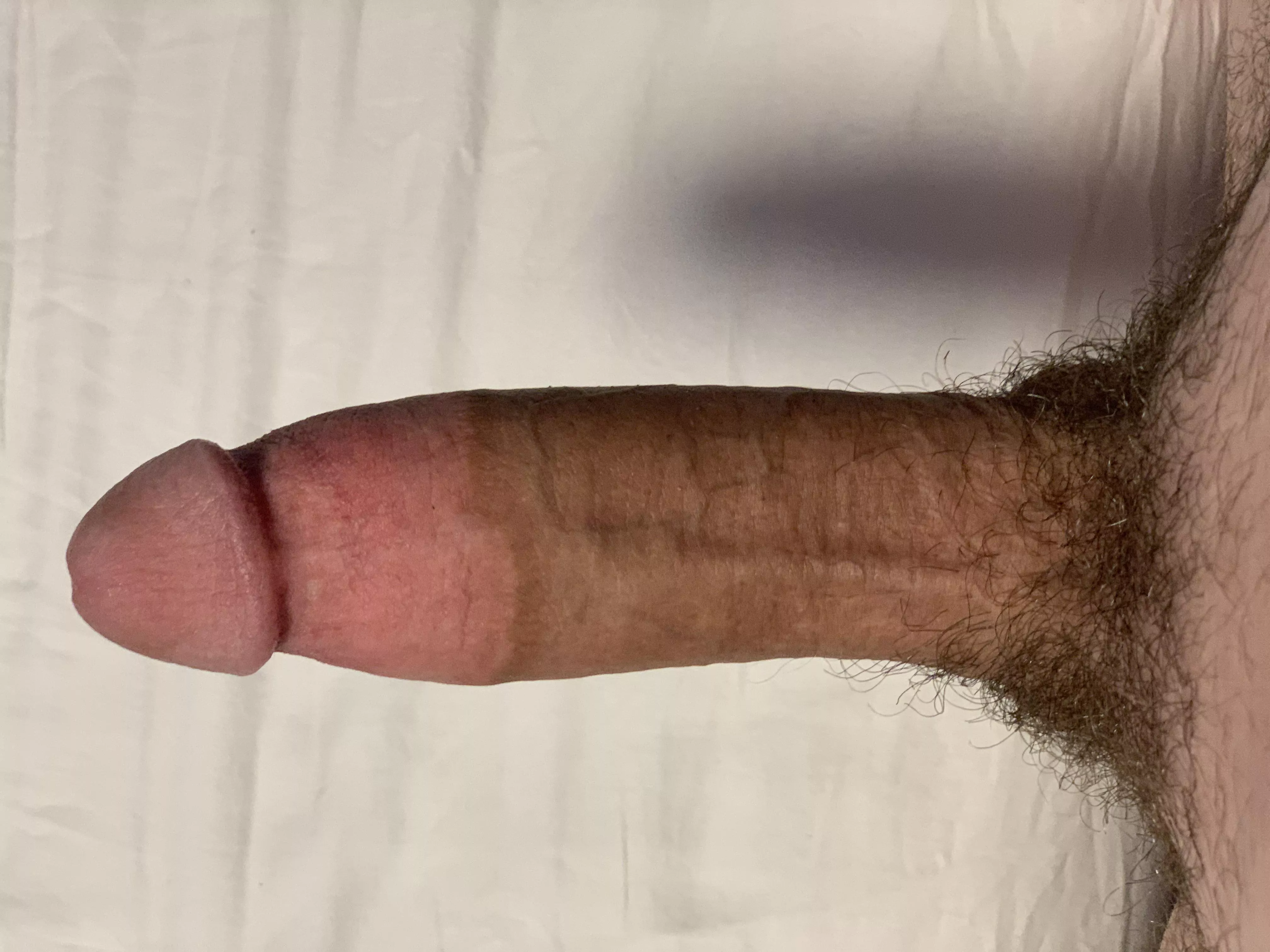 Slide in those DMs if you want me to slide in you