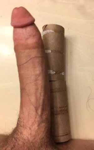 Slide into my dms😉 Slide into my dms😉