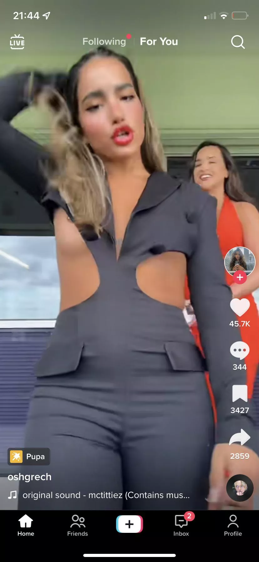 Slip!!! In comments Slip!!! In comments