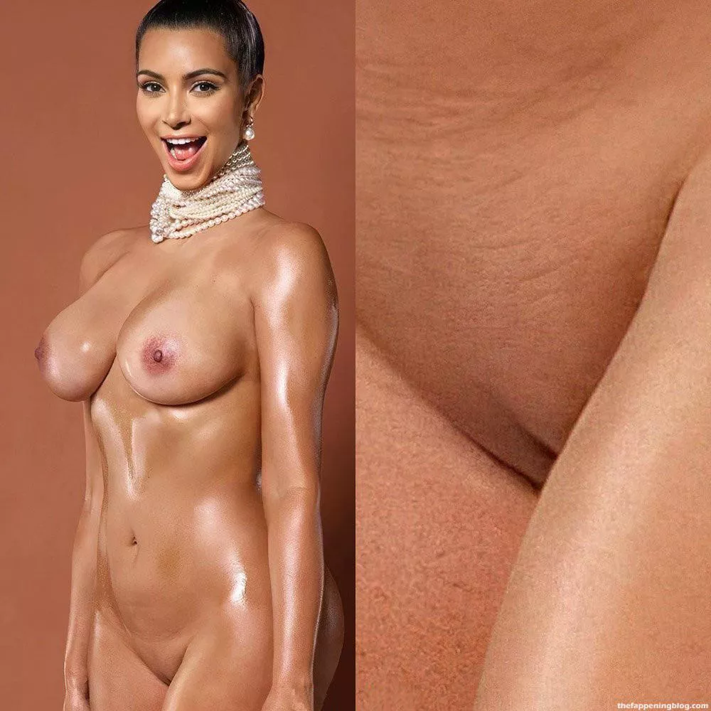 slip slip