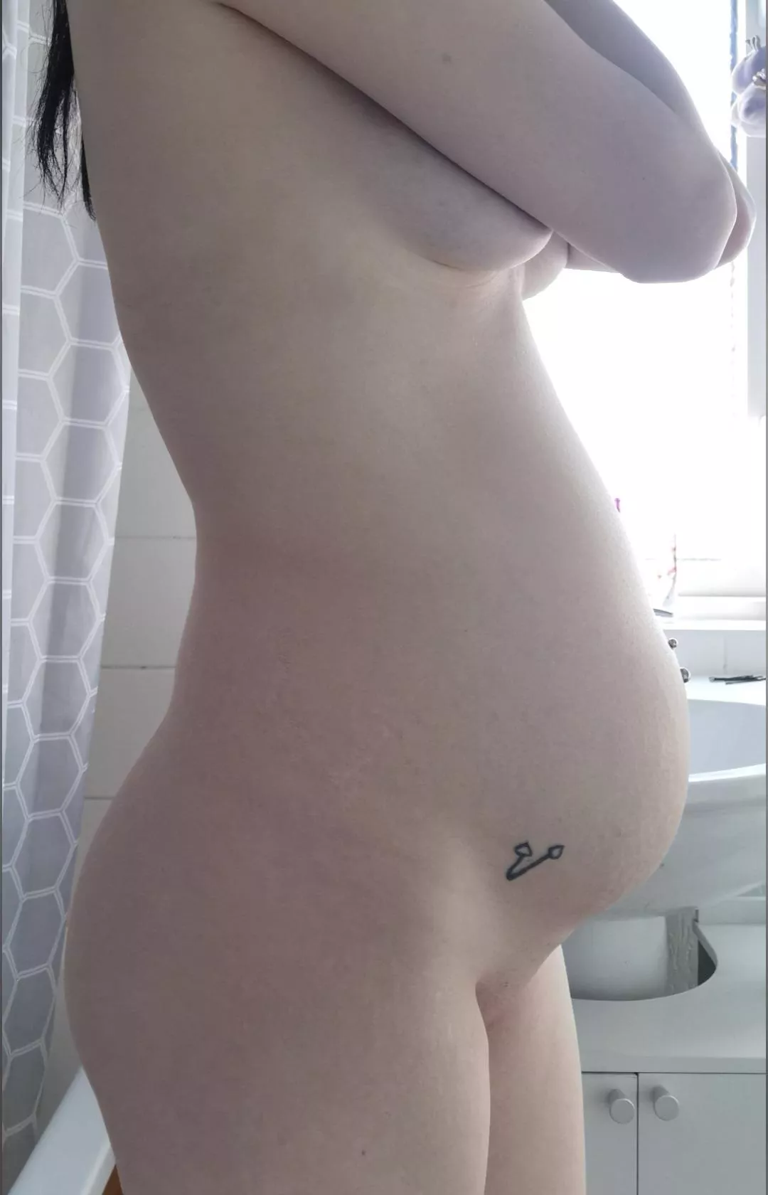 Small and Cutee would you still fuck me 🤤