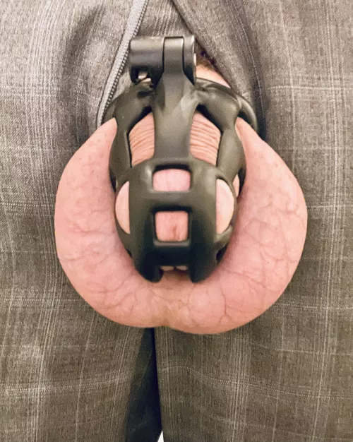 Smallest base ring all day for my last day. Keeping them as full as possible. Release coming tomorrow.