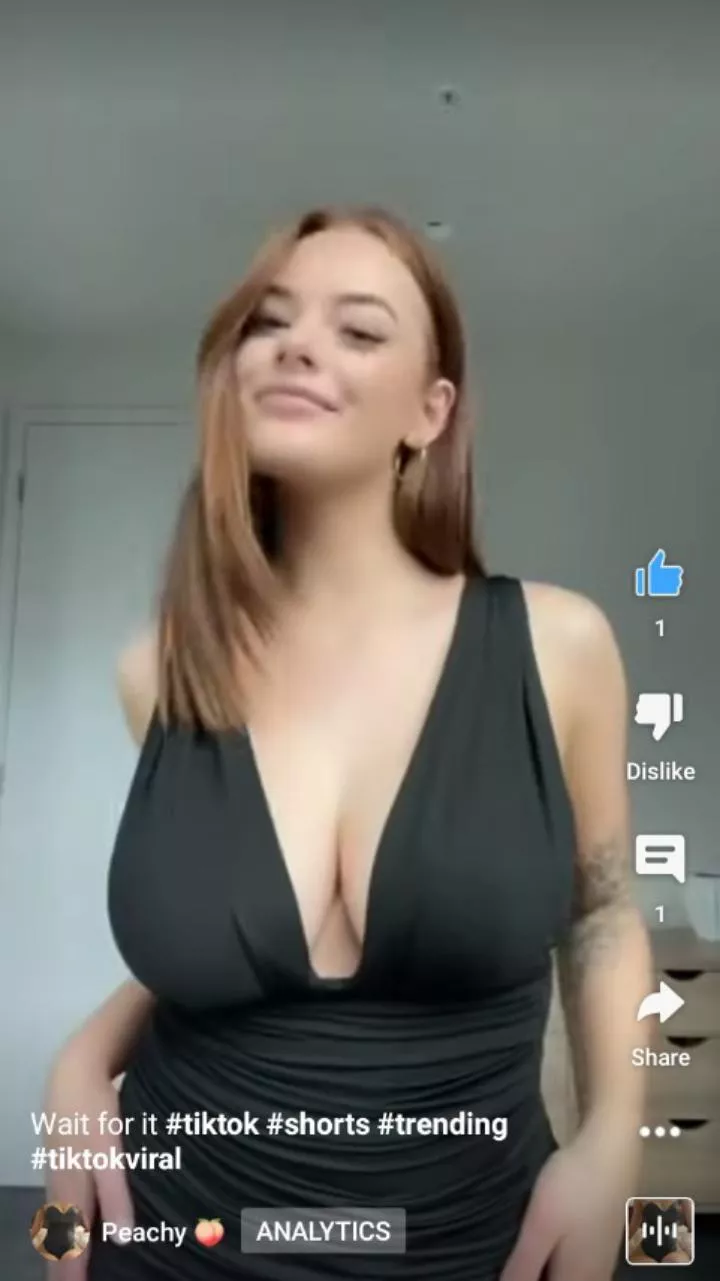 Smash or a pass 🔥