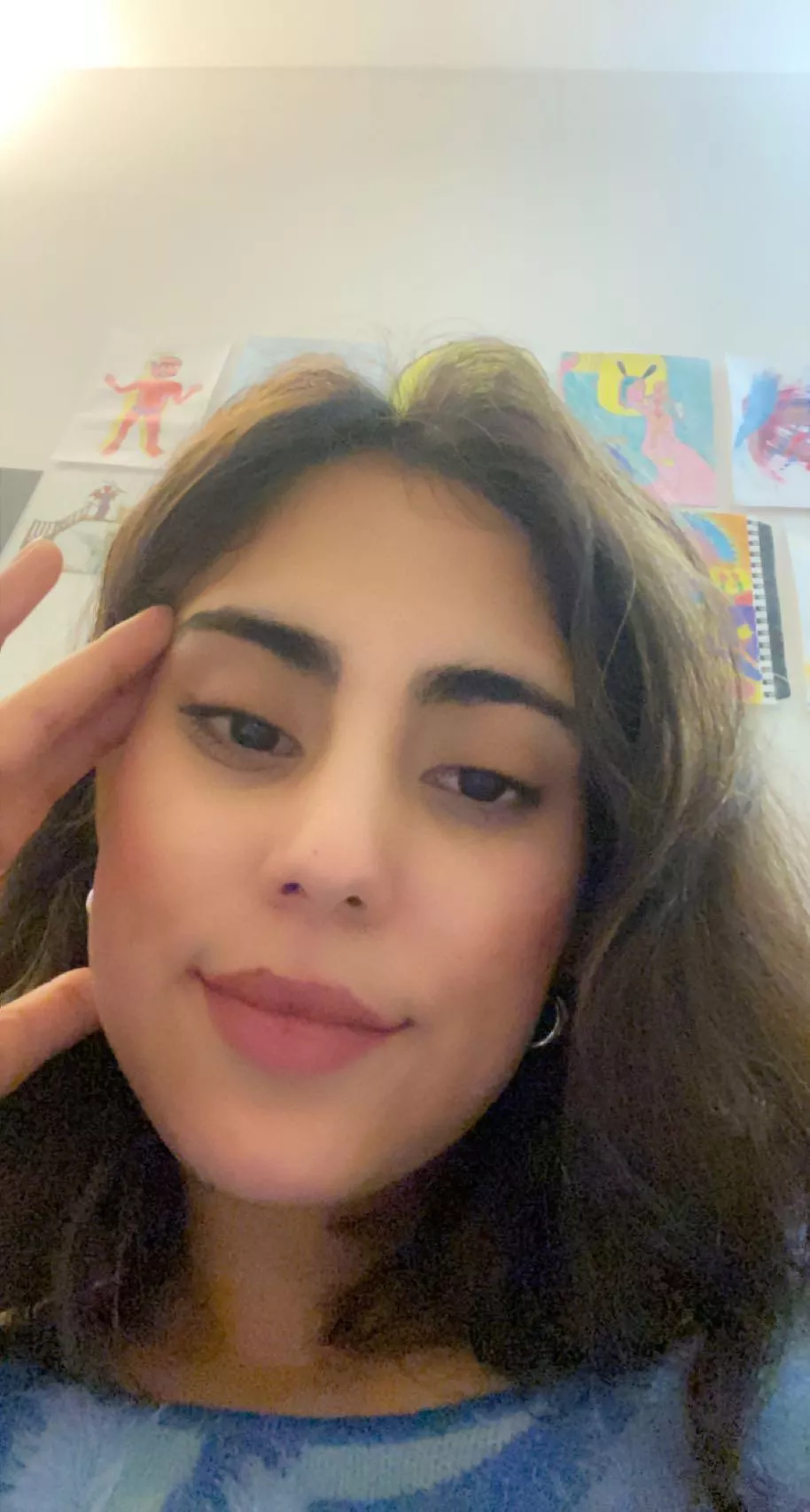 Smash or pass ?? Smash or pass ??