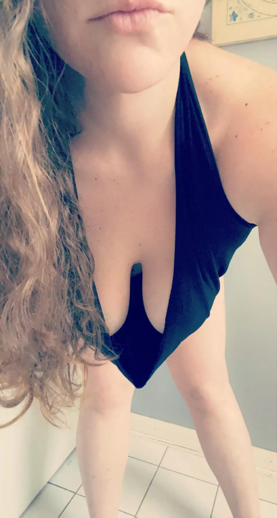 Smash or pass? 💦😈😘🥵🤤