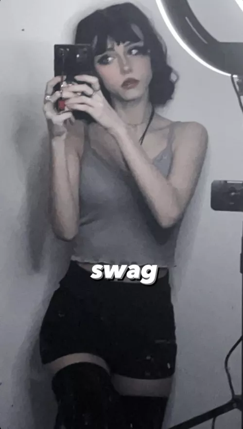 Smash or pass? Kik tupu6969