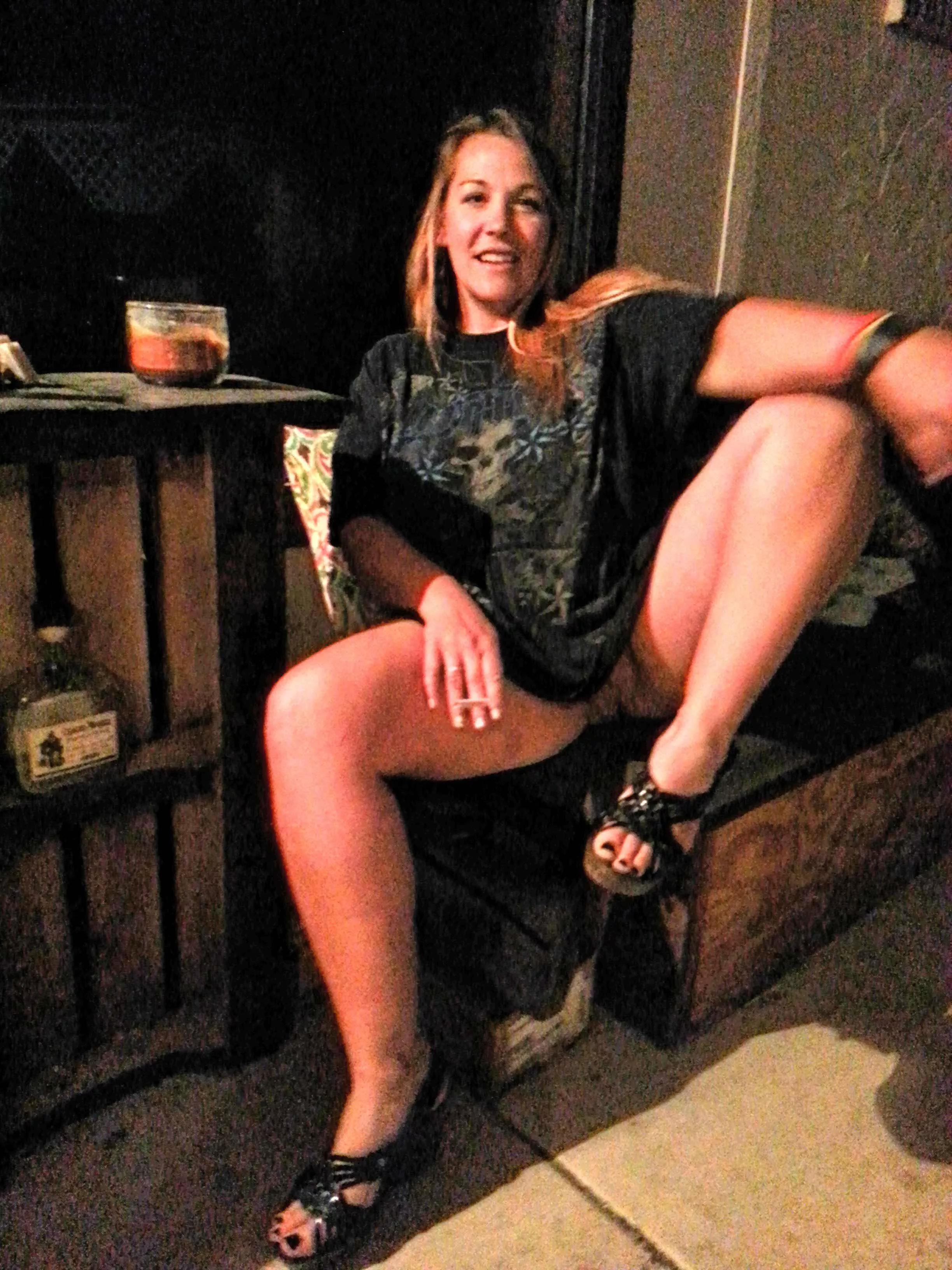 Smash, or Pass? Smash, or Pass?