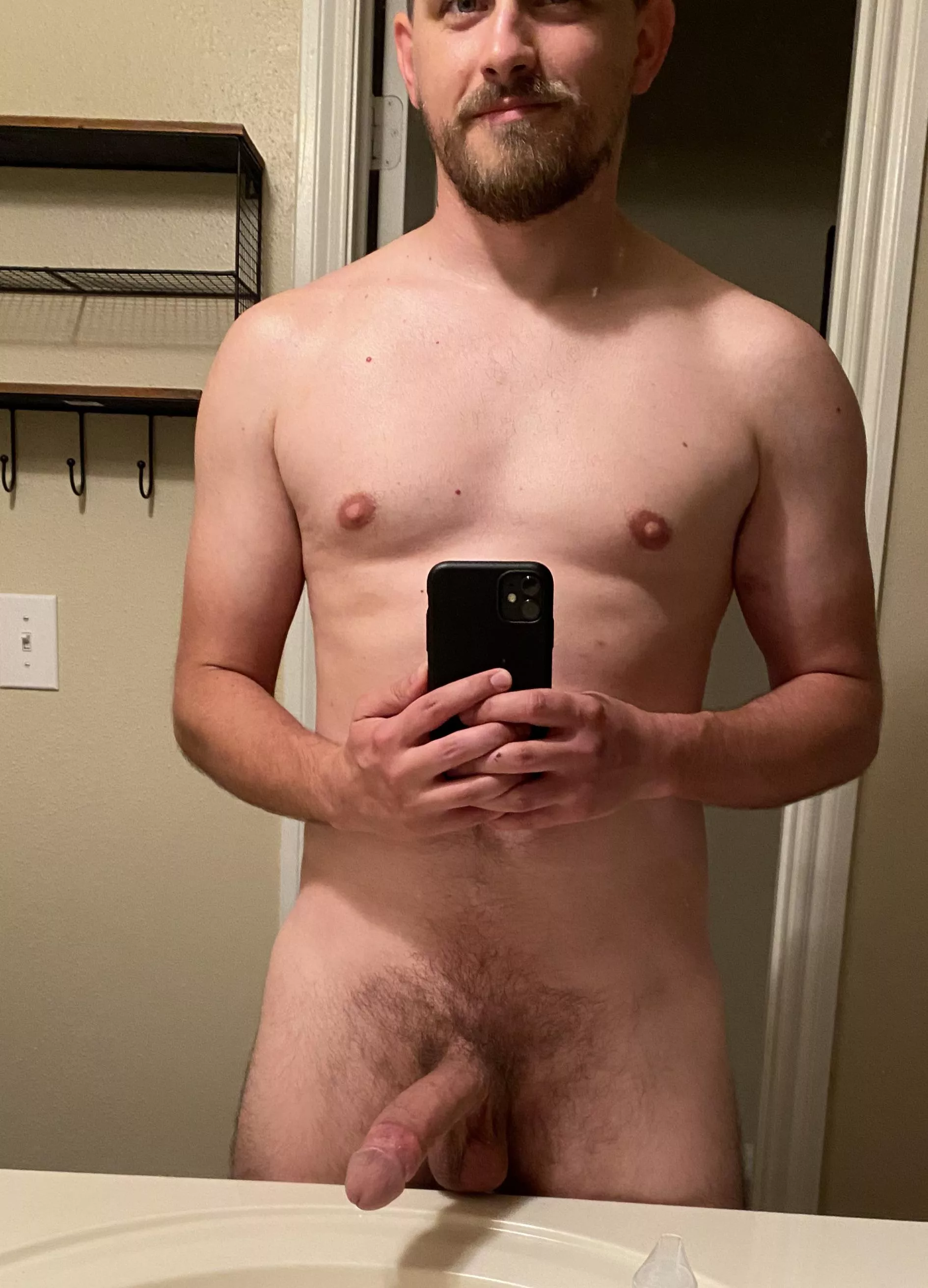 Smash or pass? Smash or pass?