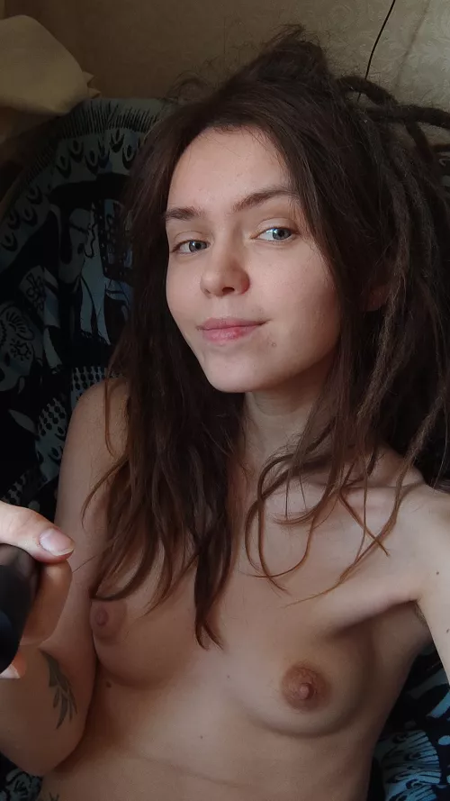 smile at me and i will kiss you