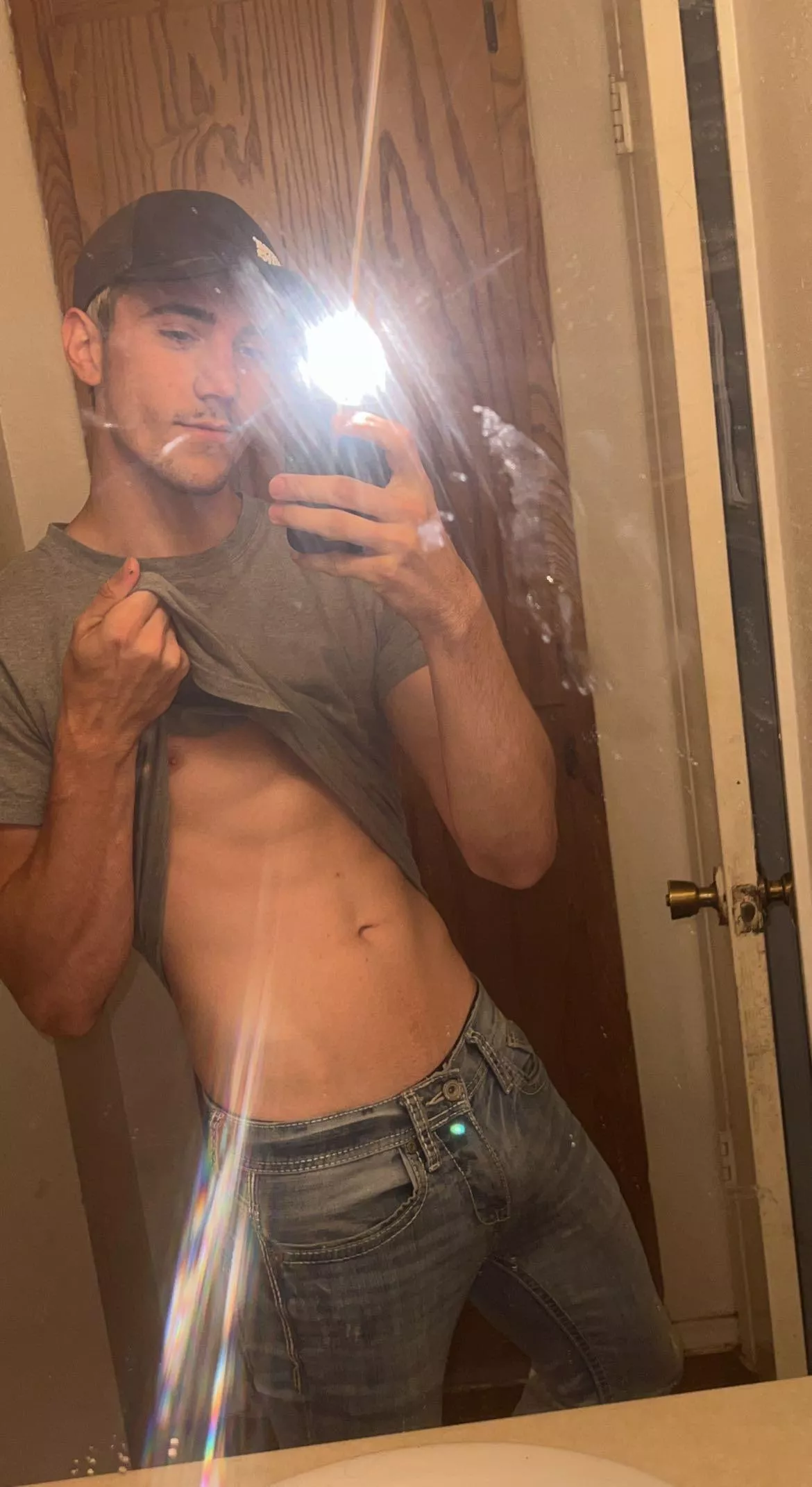 Smoked a bowl, ready for the day Smoked a bowl, ready for the day