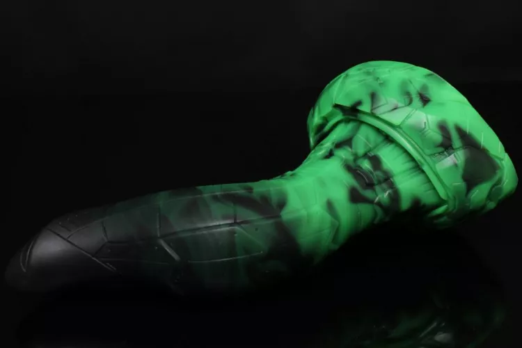 Snagged this one this morning dropped out of the cart twice but managed to get him m/m habu