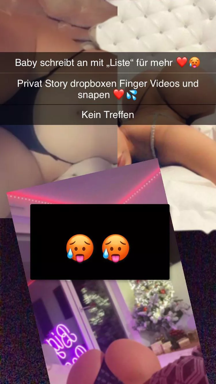 Snap dilara_queenxxx