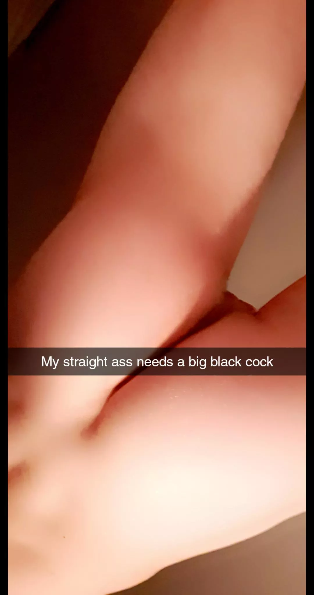 snap: georgestiller ♠️ straight but BBC makes me feel like a girl 😵‍💫