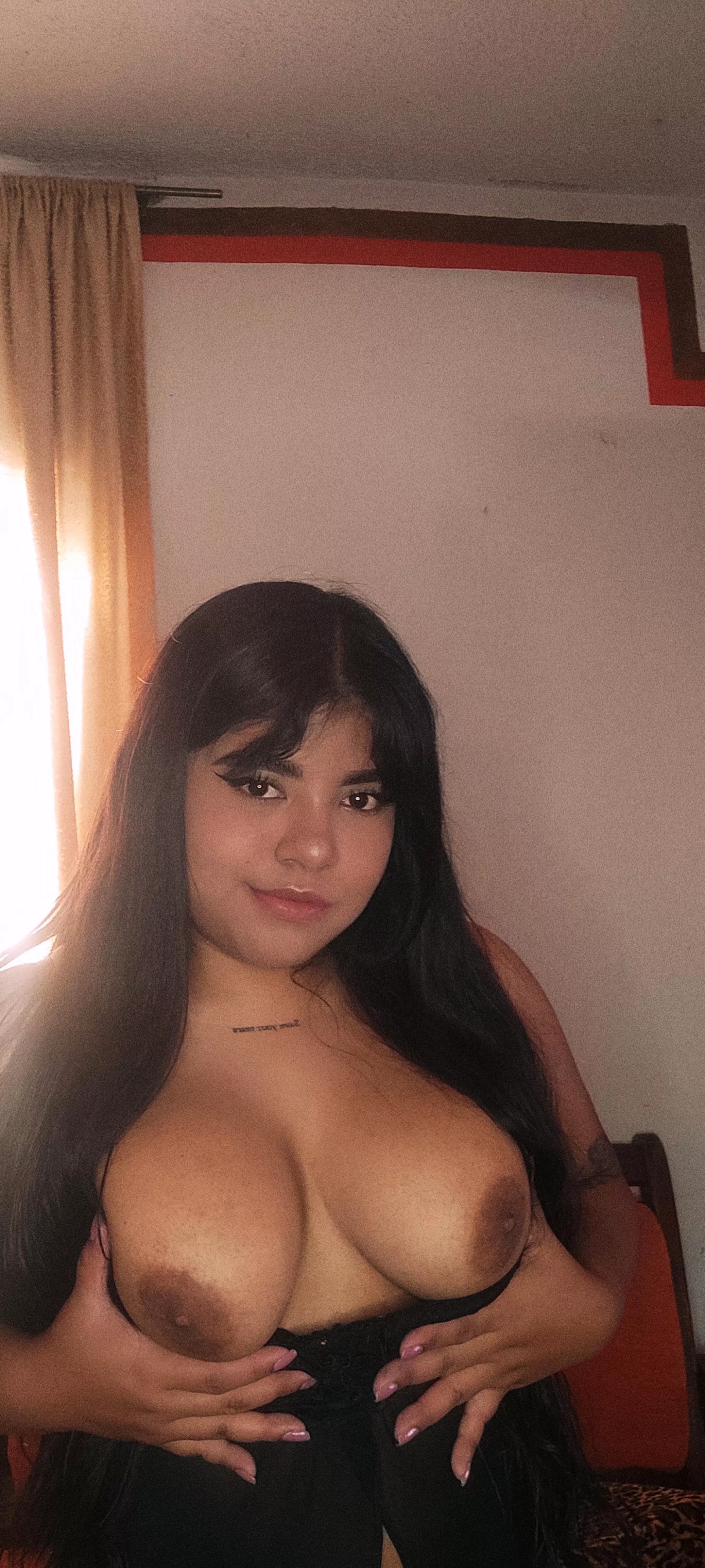 Snap: slut.candy23 ❤️