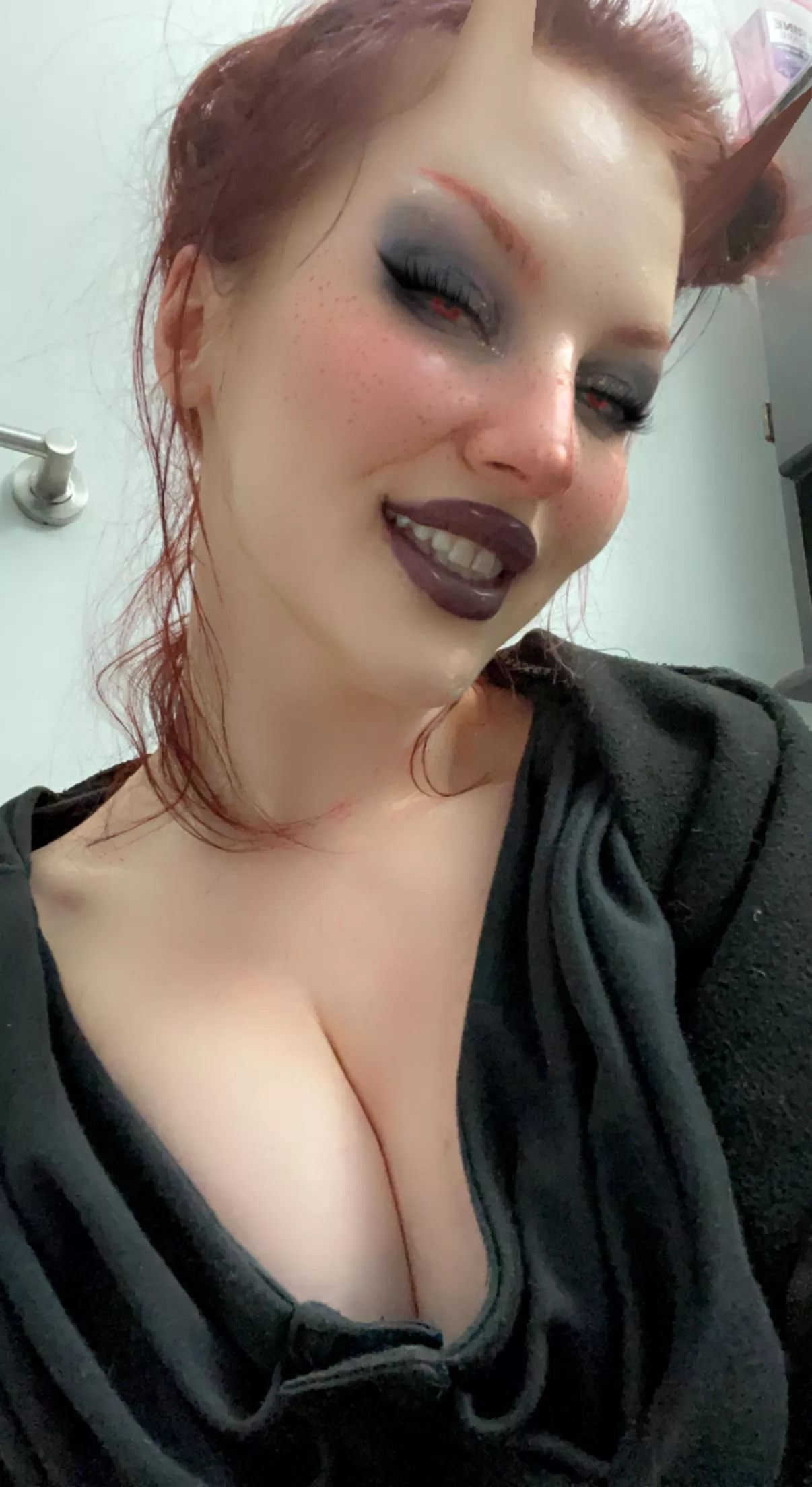 Snap snap snap ⚡️