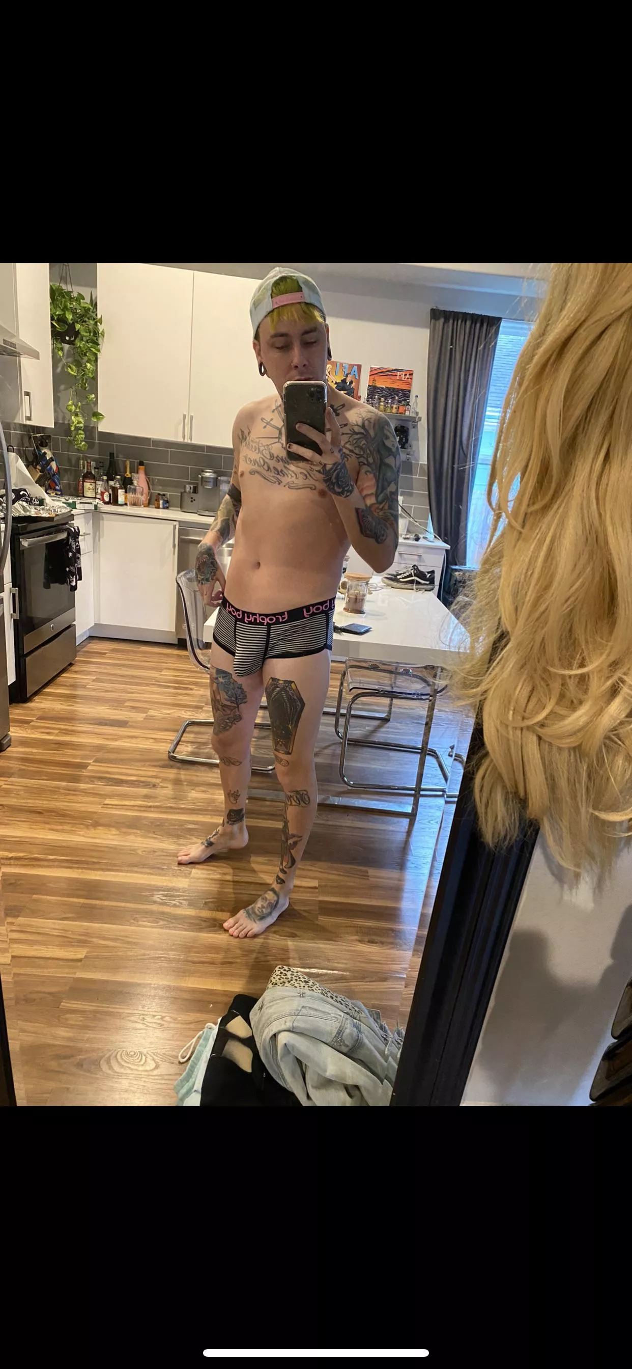 Snap spencerisgross Snap spencerisgross