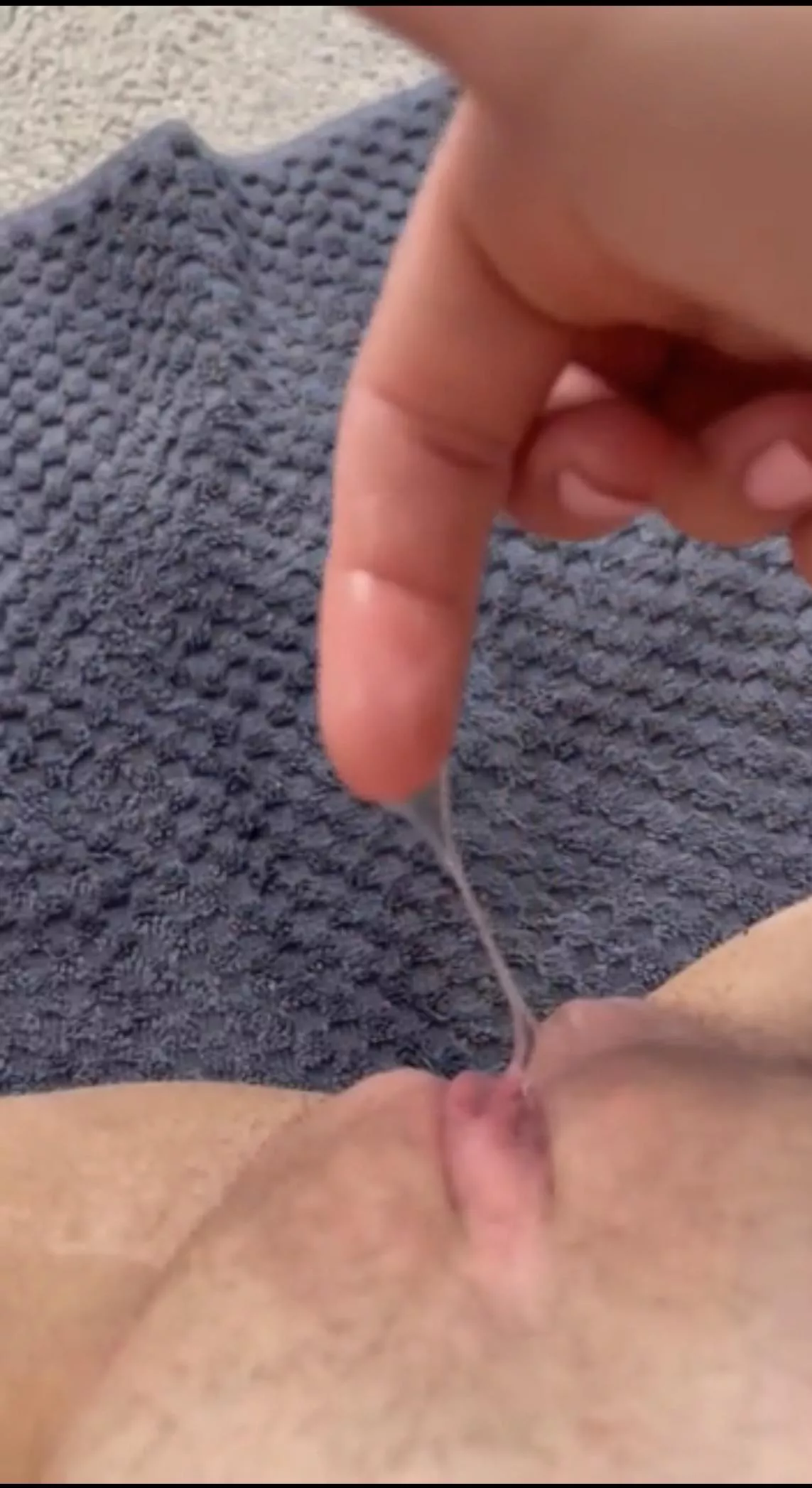 Snapchat! - ashleyaddams16 I charge but I’ll do whatever you tell me to ;)