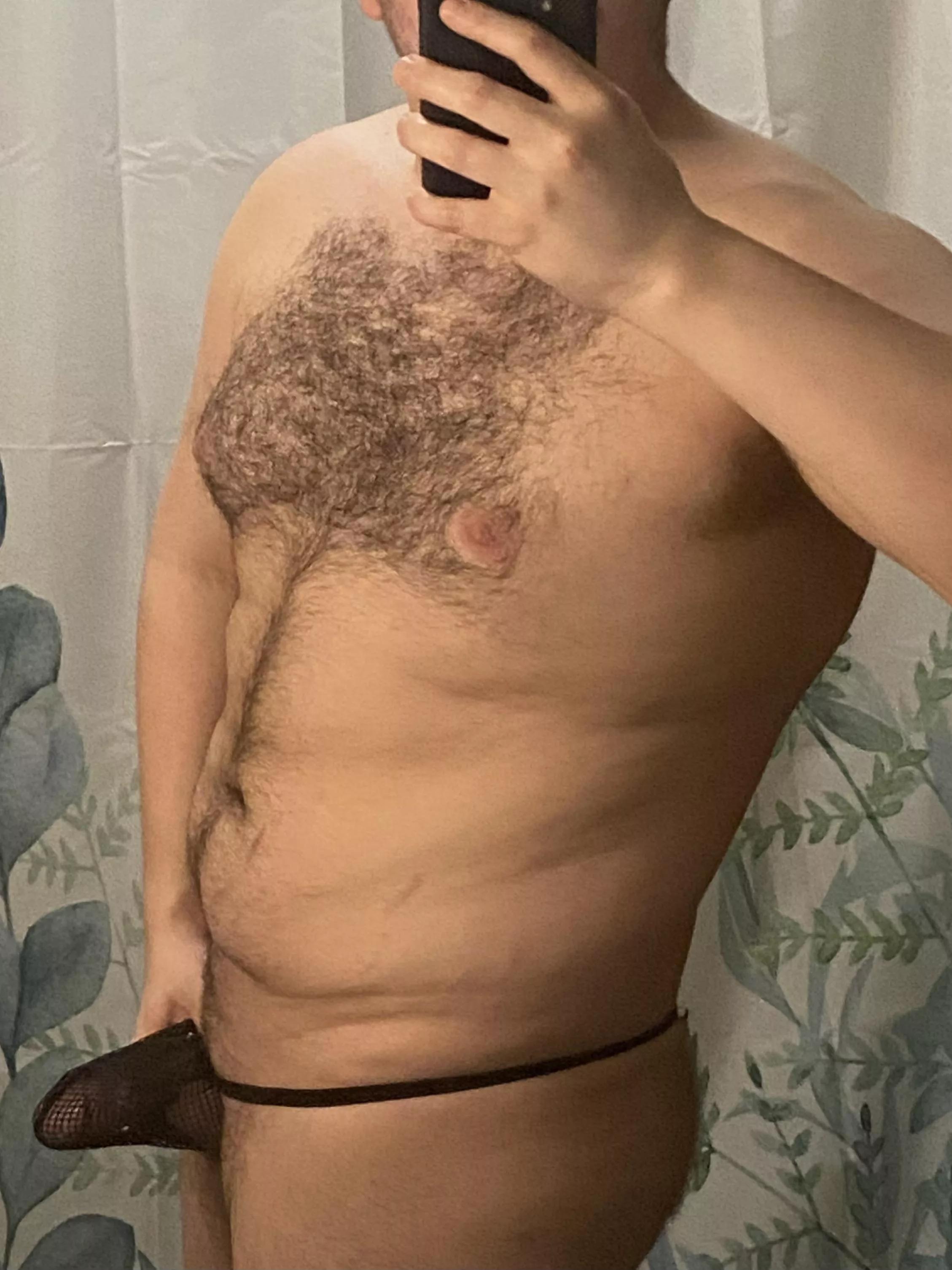 Sneak preview☺️ Sneak preview☺️