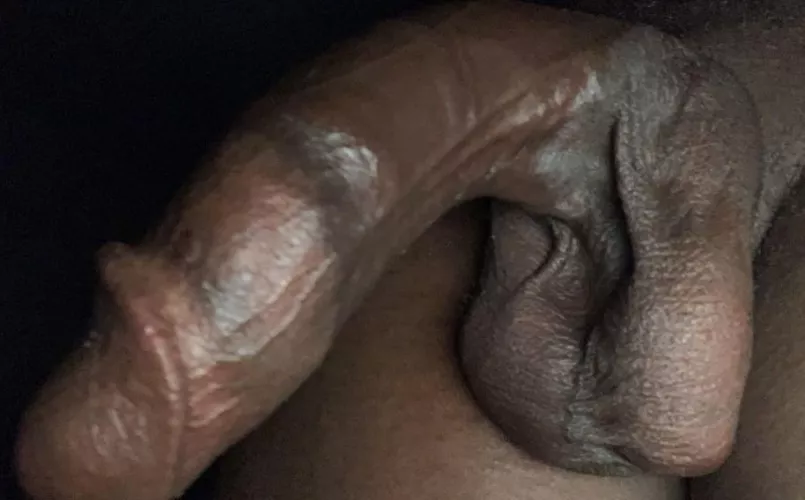 Snickers bar with nuts 🥜