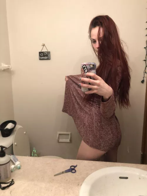 Sn@p scarlet_thom44 if you want to be my slave first like gets a reward ๐๐
