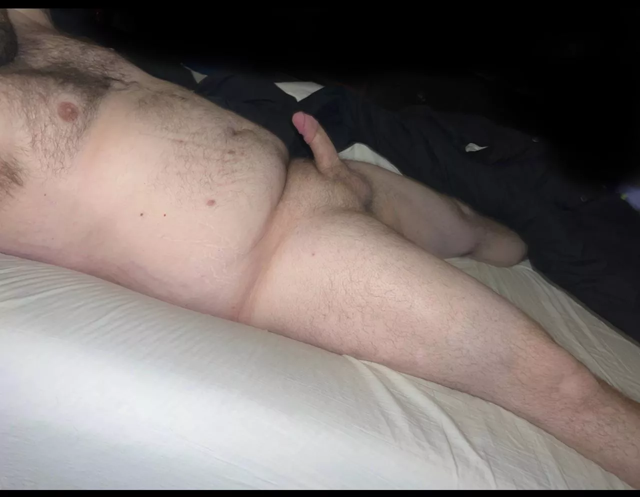 Snuggle anyone? 😃