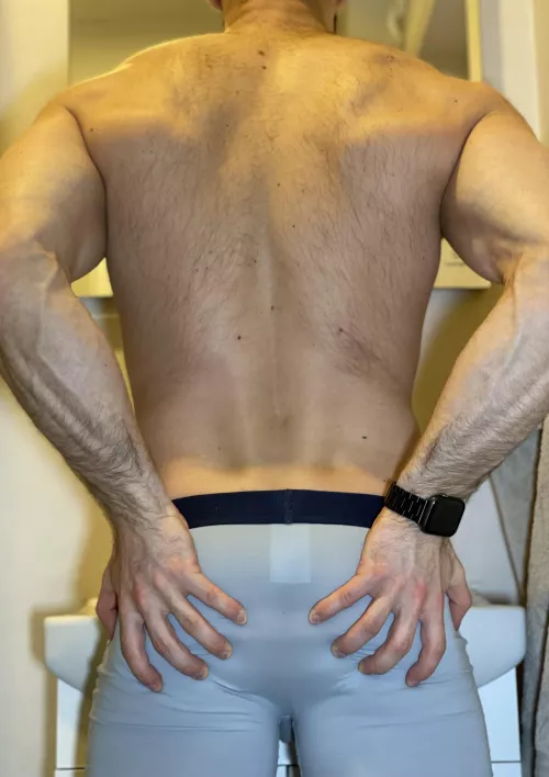 So can i make someone print this and cum on it 🫡