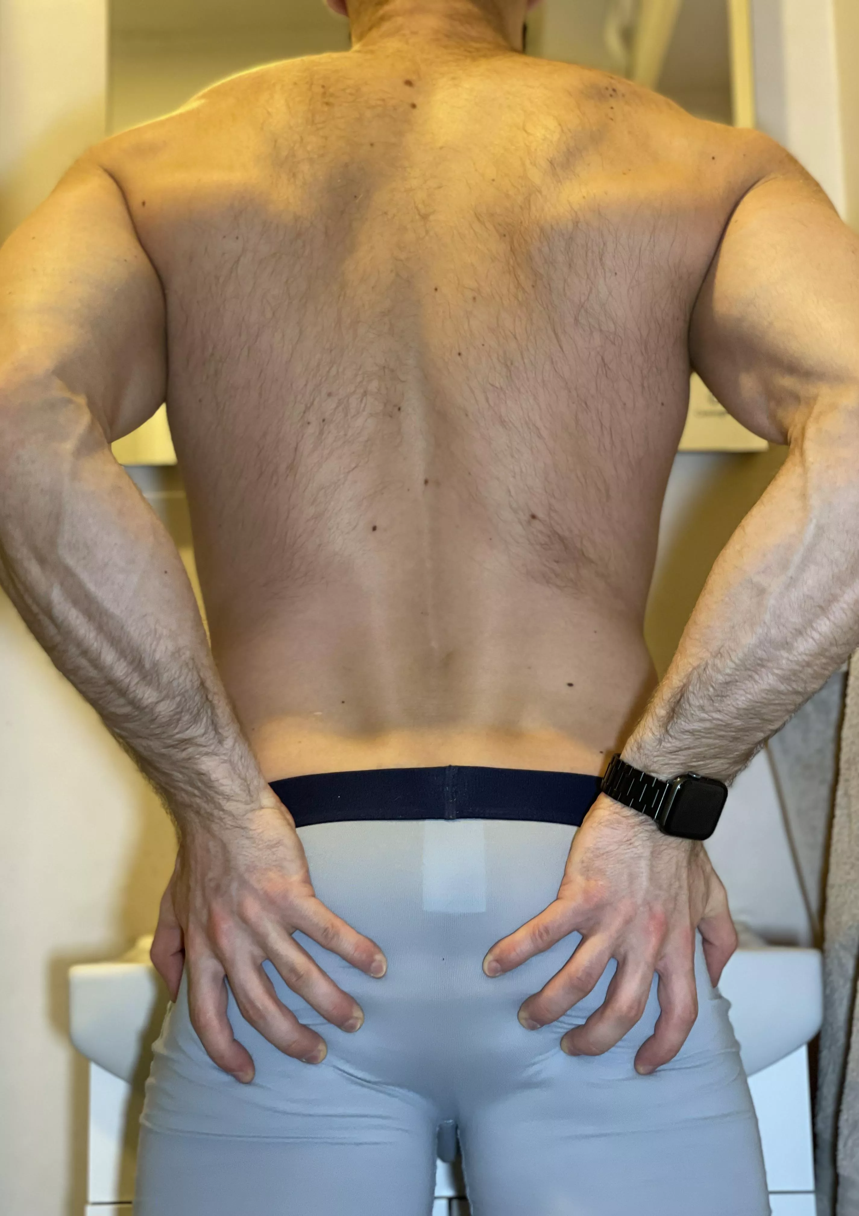 So can i make someone print this and cum on it 🫡